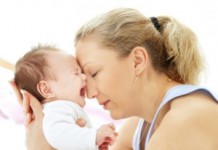 Эффективное лечение колик у новорожденных в домашних условиях Колики у новорожденных