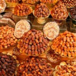 Польза и вред фиников для мужчин Полезные свойства фиников для мужского здоровья