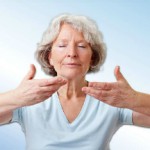 Эффективная дыхательная гимнастика при пневмонии Дыхательная гимнастика при воспалении легких