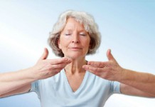 Эффективная дыхательная гимнастика при пневмонии Дыхательная гимнастика при воспалении легких