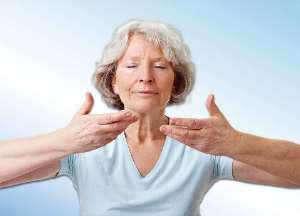 Эффективная дыхательная гимнастика при пневмонии Дыхательная гимнастика при воспалении легких