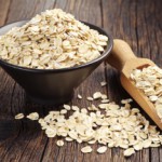 Лечение овсом в домашних условиях: как правильно заваривать и пить? Овес для лечения заболеваний