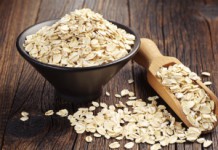 Лечение овсом в домашних условиях: как правильно заваривать и пить? Овес для лечения заболеваний