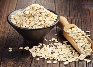 Лечение овсом в домашних условиях: как правильно заваривать и пить? Овес для лечения заболеваний