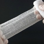 Термический ожог: степени, первая помощь и лечение в домашних условиях Неотложная помощь при термических ожогах