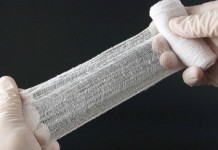 Термический ожог: степени, первая помощь и лечение в домашних условиях Неотложная помощь при термических ожогах