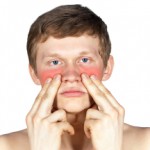 Симптомы и лечение синусита в домашних условиях быстро Синусит у взрослых