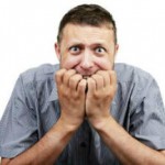 Возможно ли лечение неврозов в домашних условиях? Неврозы