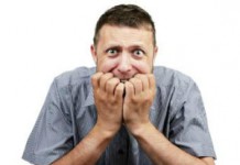 Возможно ли лечение неврозов в домашних условиях? Неврозы