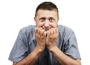 Возможно ли лечение неврозов в домашних условиях? Неврозы