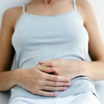 Лечение миомы матки без операции: народные средства и отзывы о них Лечение миомы матки народными методами