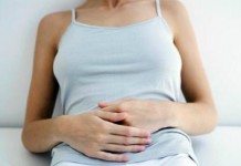 Лечение миомы матки без операции: народные средства и отзывы о них Лечение миомы матки народными методами