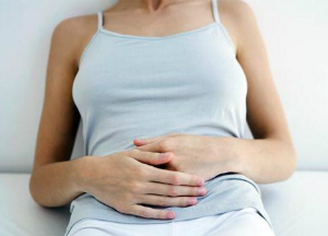 Лечение миомы матки без операции: народные средства и отзывы о них Лечение миомы матки народными методами