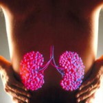 Причины образования песка в почках и лечение в домашних условиях Песок в почках