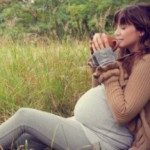 Разрешено ли употребление отвара шиповника при беременности? Можно ли пить шиповник во время беременности?