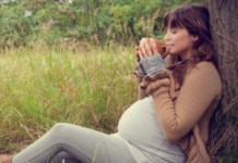 Разрешено ли употребление отвара шиповника при беременности? Можно ли пить шиповник во время беременности?