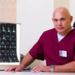 Почему болят колени: причины и лечение народными средствами Лечение коленей в домашних условиях