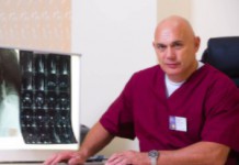 Почему болят колени: причины и лечение народными средствами Лечение коленей в домашних условиях