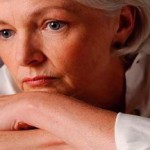 Как правильно принимать шалфей при климаксе и приливах? Как пить шалфей при климаксе?