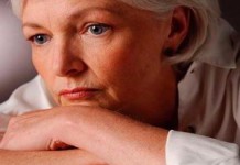 Как правильно принимать шалфей при климаксе и приливах? Как пить шалфей при климаксе?