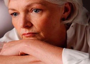 Как правильно принимать шалфей при климаксе и приливах? Как пить шалфей при климаксе?