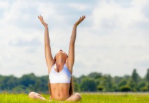 Эффективна ли гимнастика Норбекова для позвоночника? Гимнастика Норбекова для спины