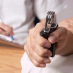 Лечение контрактуры Дюпюитрена в домашних условиях без операции Что такое контрактура Дюпюитрена?