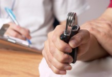 Лечение контрактуры Дюпюитрена в домашних условиях без операции Что такое контрактура Дюпюитрена?