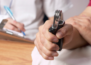 Лечение контрактуры Дюпюитрена в домашних условиях без операции Что такое контрактура Дюпюитрена?