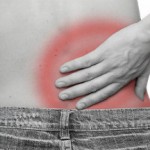 Почечная колика: оказание первой помощи и лечение в домашних условиях Приступ почечной колики