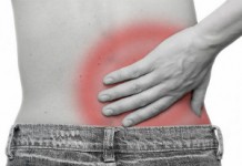 Почечная колика: оказание первой помощи и лечение в домашних условиях Приступ почечной колики