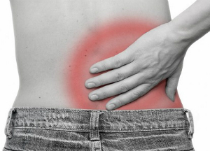 Почечная колика: оказание первой помощи и лечение в домашних условиях Приступ почечной колики