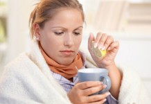 Какие существуют народные средства от свиного гриппа? Свиной грипп - что это такое?