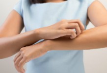 Лечение чесотки в домашних условиях: самые лучшие народные средства Чесотка