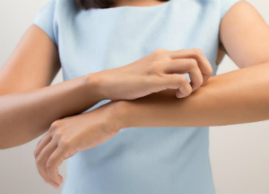 Лечение чесотки в домашних условиях: самые лучшие народные средства Чесотка