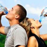 Что такое дюбажи желчного пузыря с минеральной водой в домашних условиях дюбажи в домашних условиях с минеральной водой