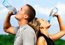 Что такое дюбажи желчного пузыря с минеральной водой в домашних условиях дюбажи в домашних условиях с минеральной водой