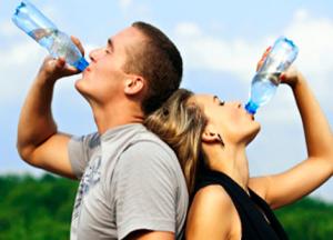 Что такое дюбажи желчного пузыря с минеральной водой в домашних условиях дюбажи в домашних условиях с минеральной водой