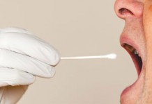 Флюс на десне: причины появления образования и лечение в домашних условиях Флюс на десне