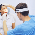 Фронтит: симптомы и лечение болезни в домашних условиях Заболевание фронтит