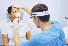 Фронтит: симптомы и лечение болезни в домашних условиях Заболевание фронтит