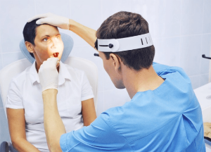 Фронтит: симптомы и лечение болезни в домашних условиях Заболевание фронтит