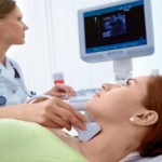 Лечение гипотериоза у женщин и мужчин народными средствами Что такое гипотериоз?