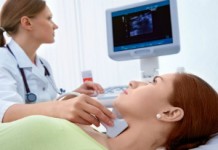 Лечение гипотериоза у женщин и мужчин народными средствами Что такое гипотериоз?