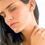 Шейный остеохондроз: симптомы и тактика лечения в домашних условиях Шейный остеохондроз