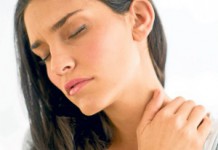 Шейный остеохондроз: симптомы и тактика лечения в домашних условиях Шейный остеохондроз