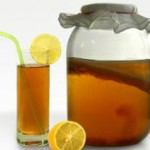 Тактика лечения хеликобактер пилори народными средствами Бактерия хеликобактер