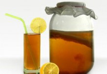 Тактика лечения хеликобактер пилори народными средствами Бактерия хеликобактер