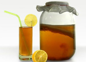 Тактика лечения хеликобактер пилори народными средствами Бактерия хеликобактер