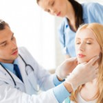 Лечение воспаленных лимфоузлов на шее в домашних условиях Воспаленные лимфоузлы